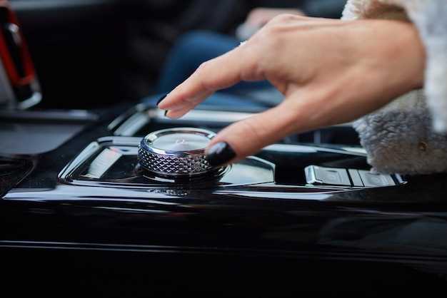 Как обновление влияет на управление и комфорт в Kia Stonic