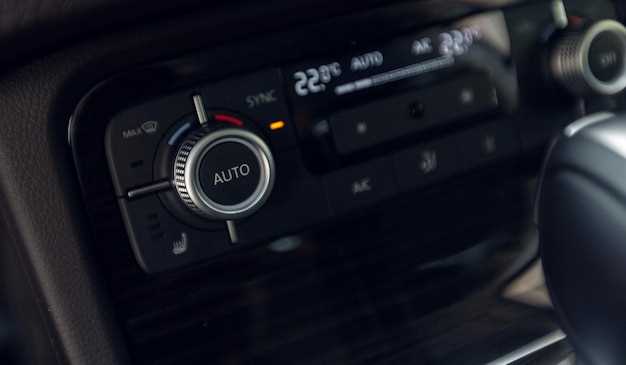 Безопасность и надежность инновационной системы Kia Stonic