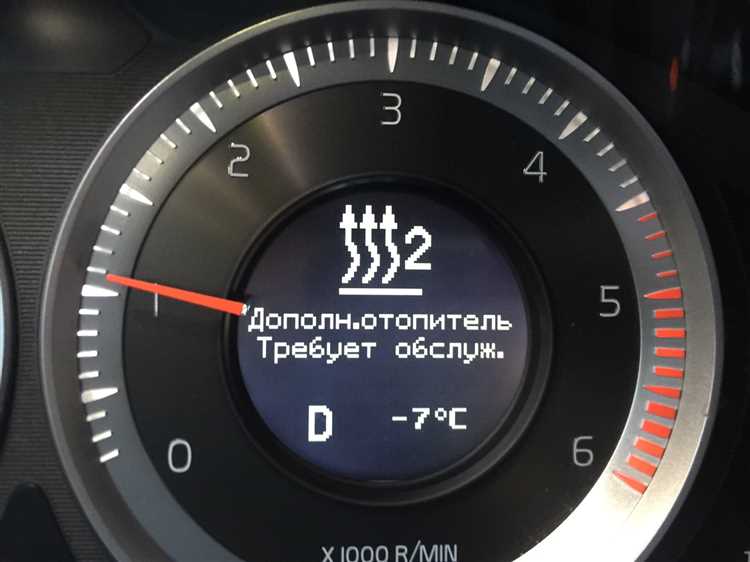 Важность