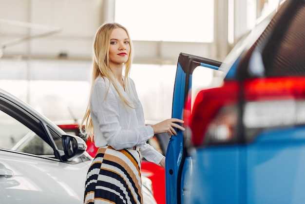 Безопасность: Как K5 GT справляется с тестами?