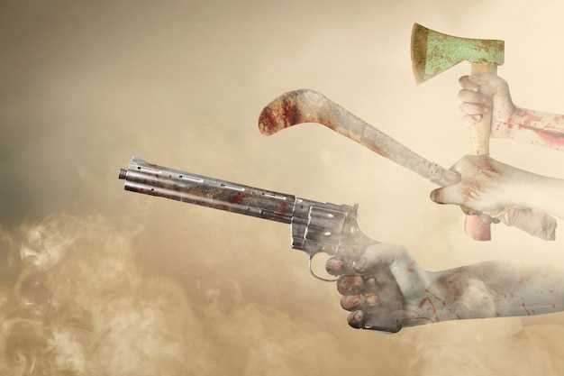 Этические вопросы и дискуссии вокруг Killing Machine