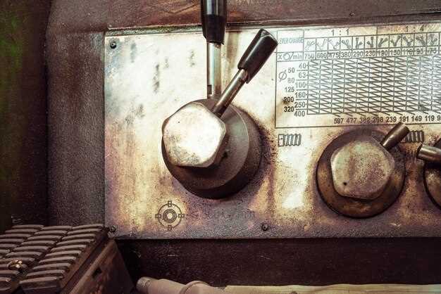 Преимущества и недостатки Killing Machine