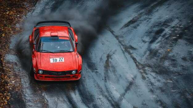 Сравнение с оригиналом: Lancia 037 против Kimera Evo37