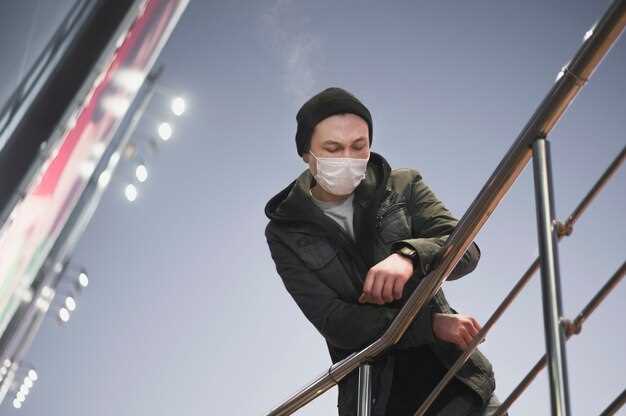 Влияние новых тестов на производителей автомобилей