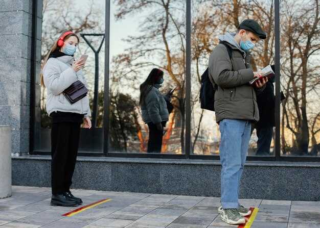 Мнение экспертов: что ждет рынок автомобилей в будущем