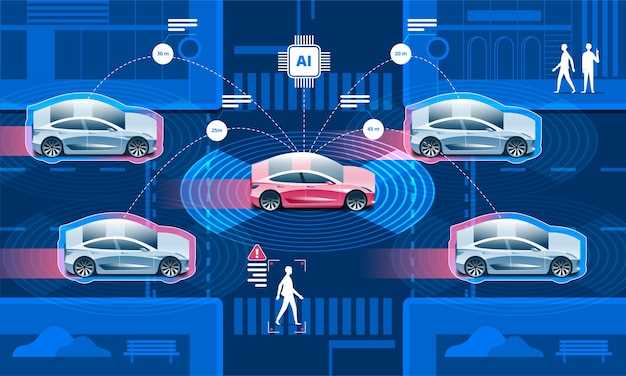 Что такое Li Auto и почему он стал объектом внимания?