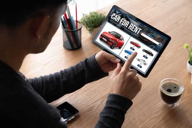 Как BYD завоевал доверие потребителей