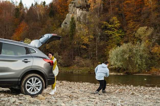 Планы Changan по расширению на российском рынке
