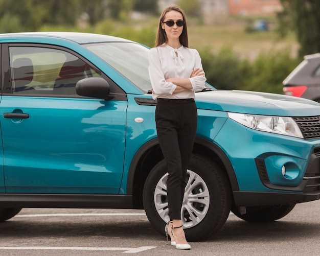 История бренда Chery и его позиционирование в России