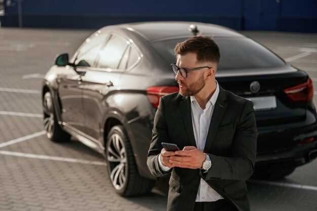 Преимущества и недостатки модели по сравнению с Toyota Camry
