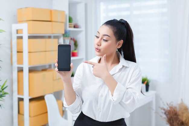 Экологические стандарты и безопасность при производстве копии Smart