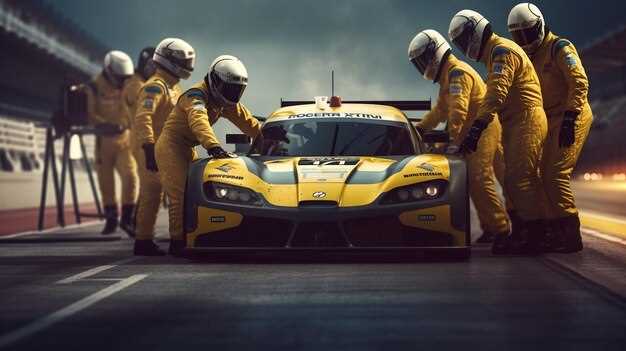 Сравнение команд Renault и Lotus в гонках