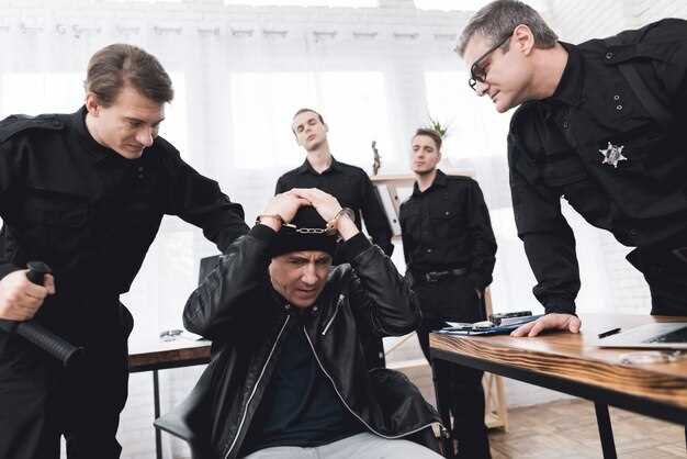 Реакция организаторов ралли на инцидент