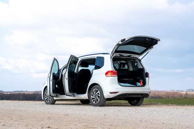 Комплектации и цены Toyota Verso 2014 модельного года