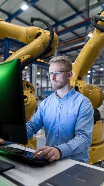 Как сделка повлияет на стратегию BorgWarner
