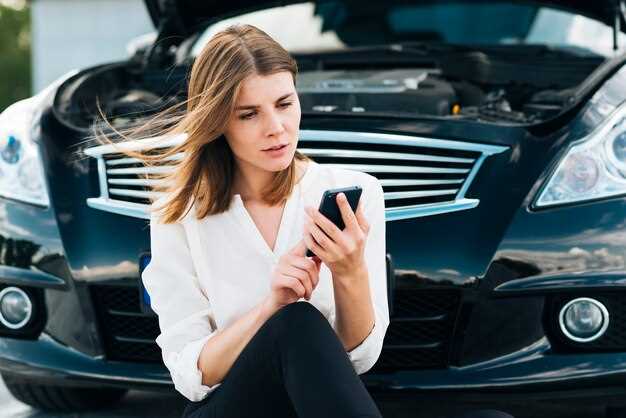 Реакция российских автопроизводителей на уход международных компаний