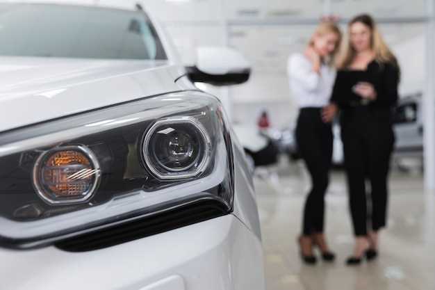 Инновационные технологии в Hyundai i20