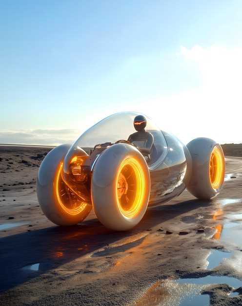 Заключение: наследие Криса Бэнгла в Opel