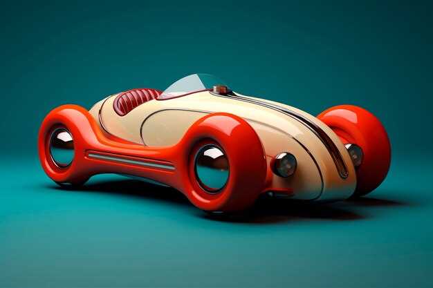 Технические характеристики Opel Junior