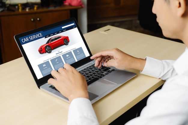 Цены и комплектации: что предлагает GM?