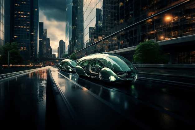 Роль Bugatti в портфеле Volkswagen