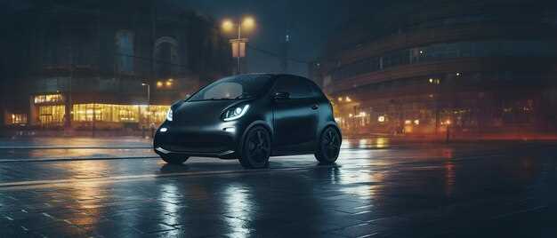 Что говорили эксперты о первом тизере VW Sharan