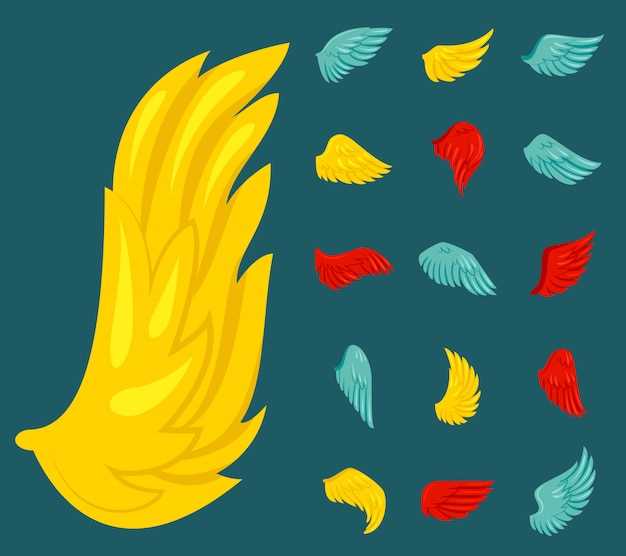 Инновации в биомеханике: как технологии изучают крылья, ноги и хвосты