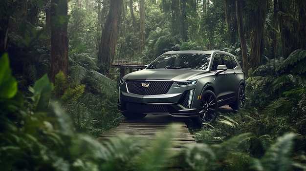 Отзывы владельцев о Haval F7 после обновления