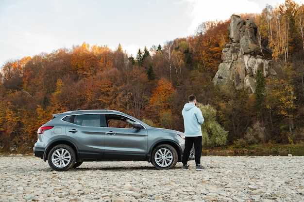Отзывы владельцев и экспертов о Toyota Corolla Cross