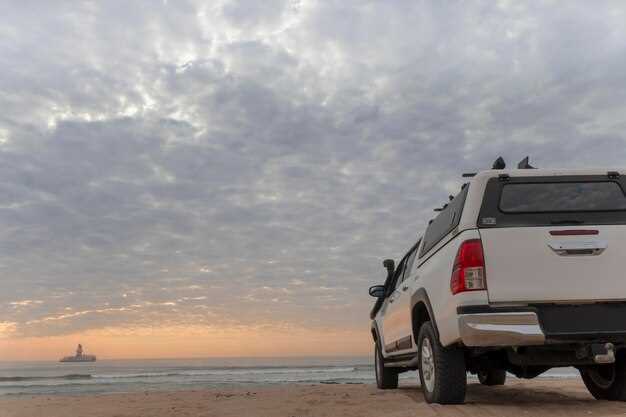 Сравнение с конкурентами: Sequoia против Ford Expedition и Chevrolet Tahoe
