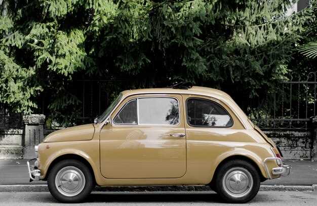 Особенности дизайна и конструктивные решения Morris J-type