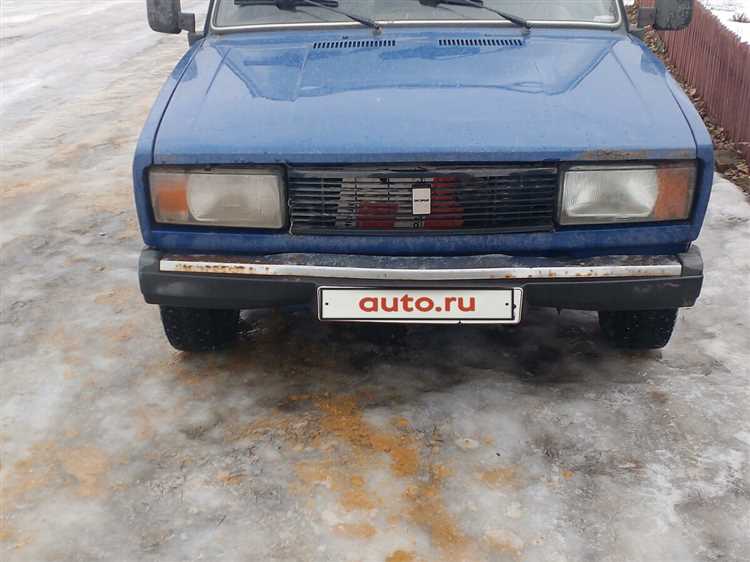 Критерии