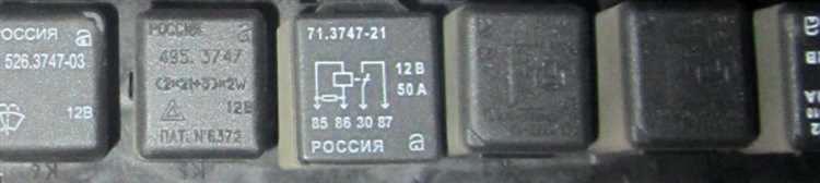 Роль