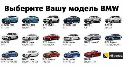 Экономичность