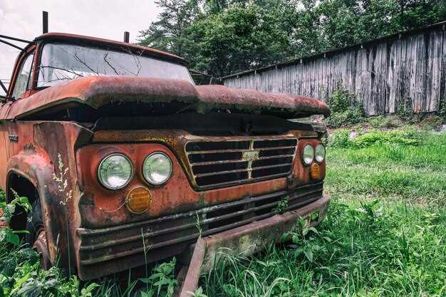 Сравнение Lada Niva Bronto с предыдущими версиями