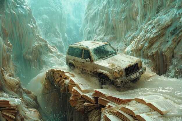 Особенности нового поколения Lada Niva