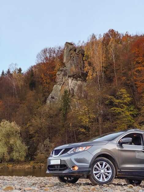 Лучшие комплектации Lada Vesta NG с вариатором: что входит в цену