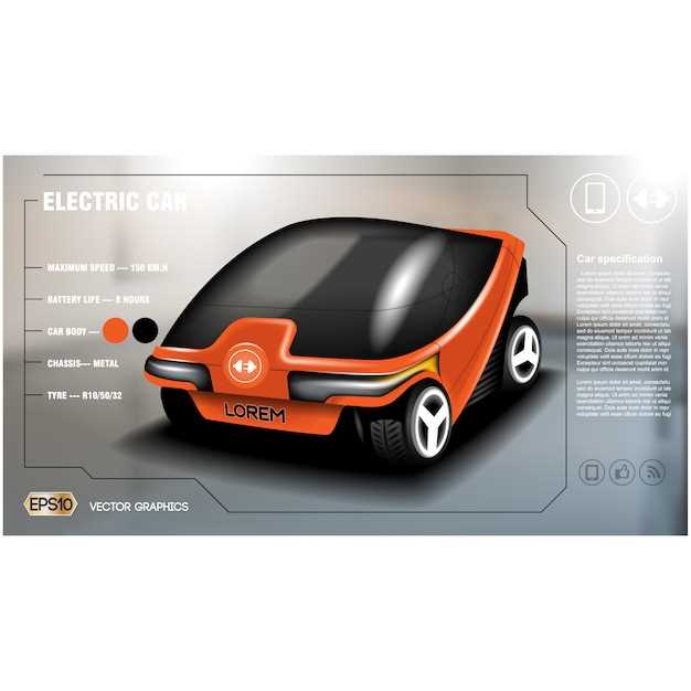 Что включают новые стартовые комплектации Lada XRay Cross