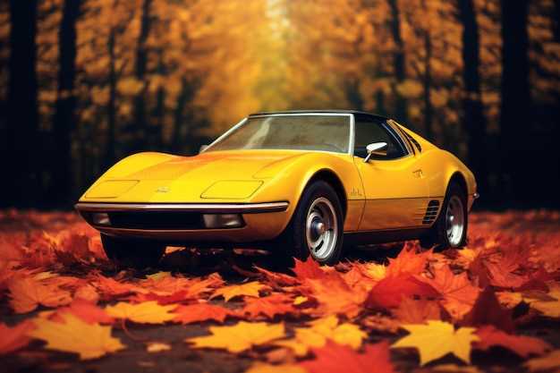 Технические характеристики Lamborghini Aventador