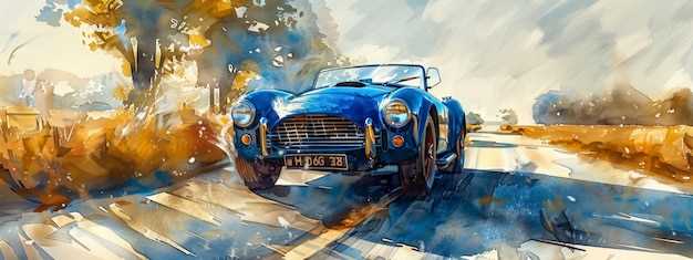 Интервью с дизайнерами Lamborghini: вдохновение от Miura