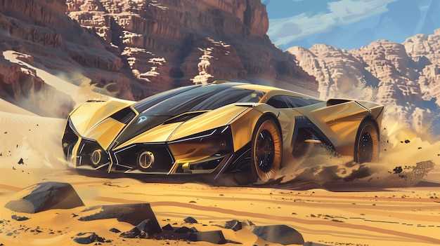 Реакция сотрудников Lamborghini на новую гибкую систему работы