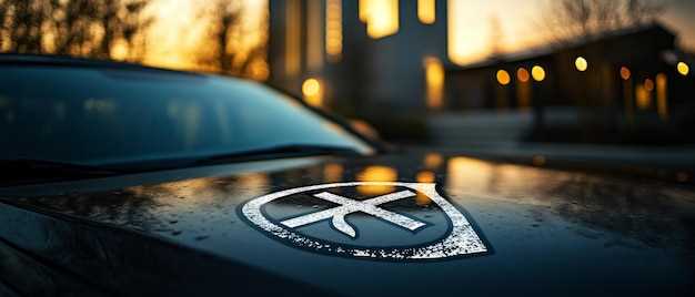 Ожидания и прогнозы на будущее Lancia