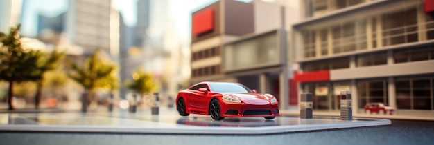 Самые дорогие автомобильные бренды 2014 года