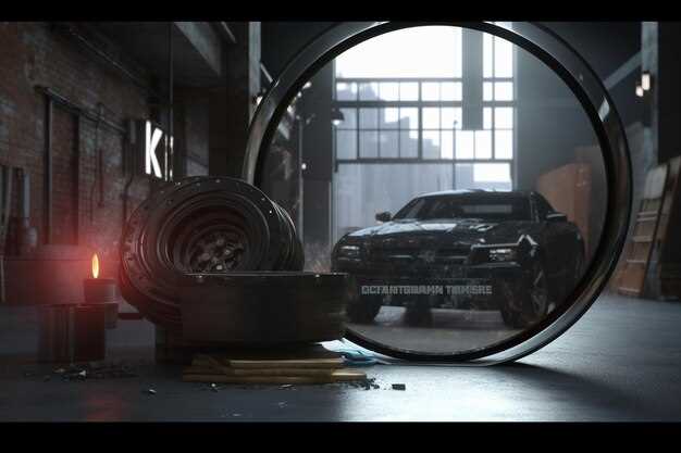Премиум-опции и персонализация нового Lexus