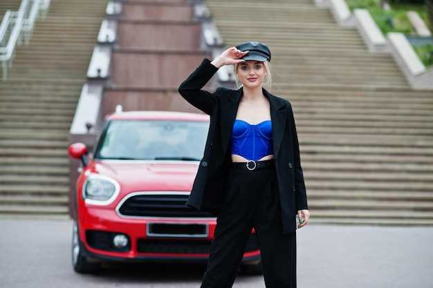 Конкурентные преимущества Hongqi H6