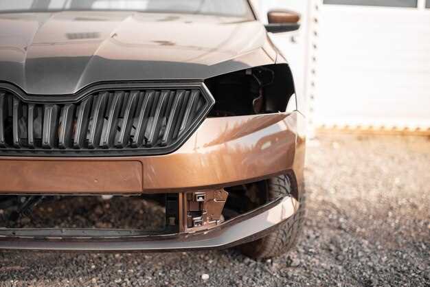 Заключение: стоит ли покупать купе Skoda Rapid?