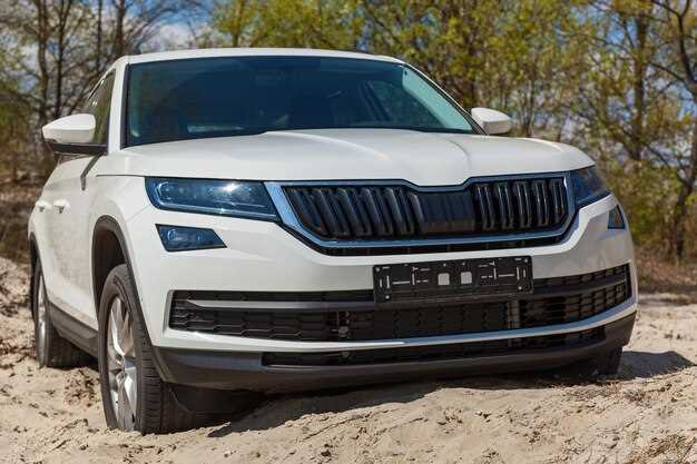 Отзыв владельцев о Skoda Rapid в кузове купе