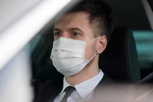 Как амнистия поможет снизить нагрузку на суды