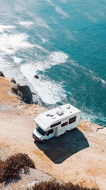 Экспертные отзывы и опыт первых пользователей Living Vehicle