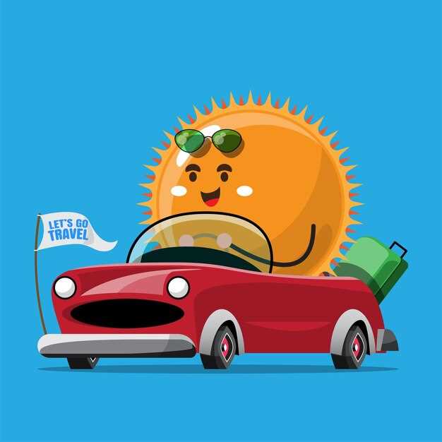 Идеи для оригинальных автомобильных розыгрышей на 1 апреля